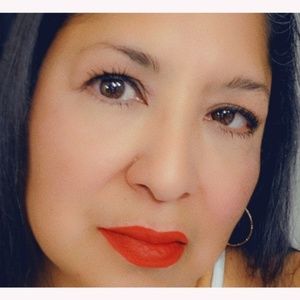 Meet your Posher, Marilyn